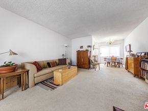 1522 S Centinela Avenue 210, Los Angeles CA 90025