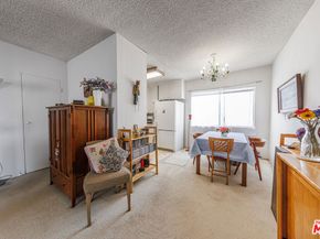 1522 S Centinela Avenue 210, Los Angeles CA 90025