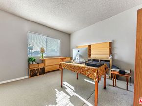 1522 S Centinela Avenue 210, Los Angeles CA 90025