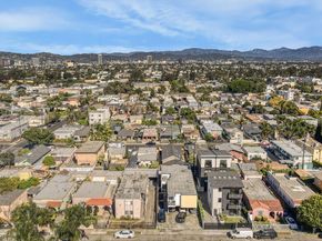 5447 Blackwelder Street, Los Angeles CA 90016