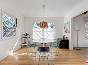 4465 Don Miguel Drive, Los Angeles CA 90008