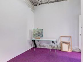 4465 Don Miguel Drive, Los Angeles CA 90008