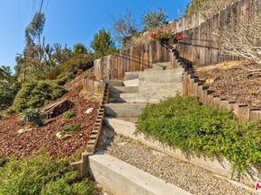 4465 Don Miguel Drive, Los Angeles CA 90008