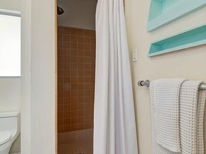 4465 Don Miguel Drive, Los Angeles CA 90008