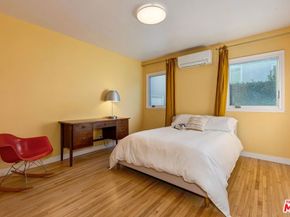 4465 Don Miguel Drive, Los Angeles CA 90008