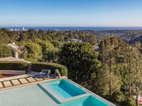 1601 Casale Road, Pacific Palisades CA 90272
