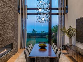 1601 Casale Road, Pacific Palisades CA 90272