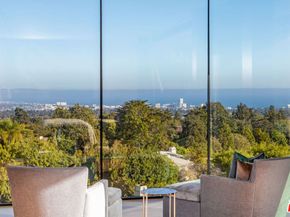 1601 Casale Road, Pacific Palisades CA 90272