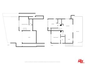 939 N Beverly Glen Boulevard, Los Angeles CA 90077