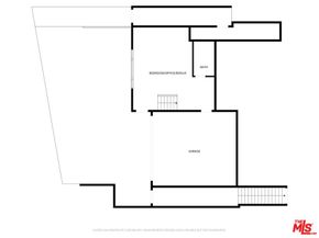 939 N Beverly Glen Boulevard, Los Angeles CA 90077