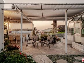 18145 Kingsport Drive, Malibu CA 90265