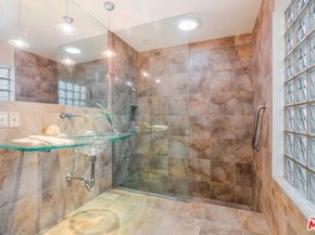 18145 Kingsport Drive, Malibu CA 90265