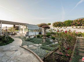 18145 Kingsport Drive, Malibu CA 90265