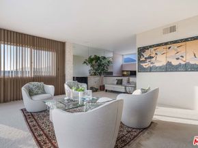 18145 Kingsport Drive, Malibu CA 90265