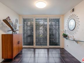 18145 Kingsport Drive, Malibu CA 90265