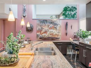 18145 Kingsport Drive, Malibu CA 90265