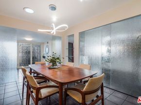 18145 Kingsport Drive, Malibu CA 90265