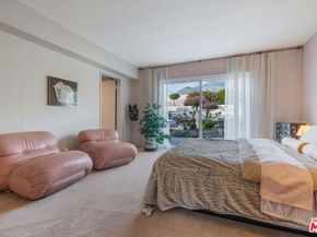 18145 Kingsport Drive, Malibu CA 90265