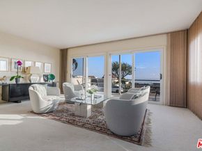 18145 Kingsport Drive, Malibu CA 90265