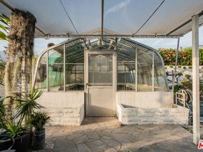 18145 Kingsport Drive, Malibu CA 90265