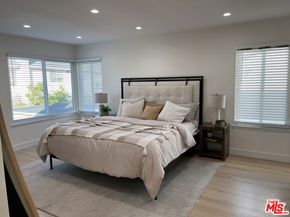 20657 Septo Street, Chatsworth CA 91311