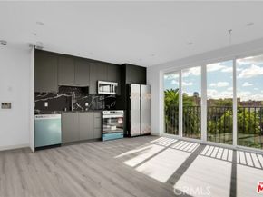 264 S Union Avenue, Los Angeles CA 90026