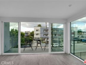 264 S Union Avenue, Los Angeles CA 90026