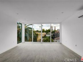 264 S Union Avenue, Los Angeles CA 90026