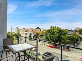 264 S Union Avenue, Los Angeles CA 90026