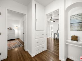 3770 Buckingham Road, Los Angeles CA 90016