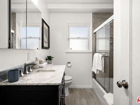 3770 Buckingham Road, Los Angeles CA 90016