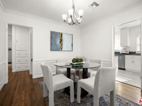 3770 Buckingham Road, Los Angeles CA 90016