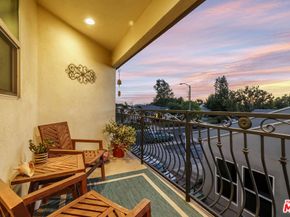 6411 W 85th Street, Los Angeles CA 90045