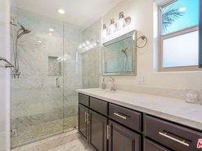 6411 W 85th Street, Los Angeles CA 90045