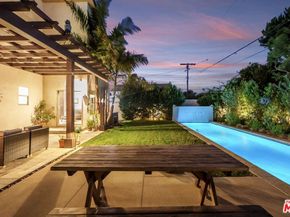 6411 W 85th Street, Los Angeles CA 90045