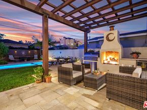 6411 W 85th Street, Los Angeles CA 90045