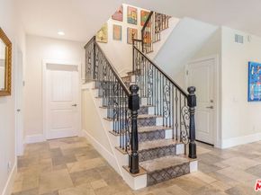 6411 W 85th Street, Los Angeles CA 90045