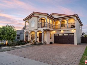 6411 W 85th Street, Los Angeles CA 90045