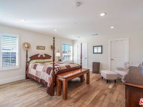 6411 W 85th Street, Los Angeles CA 90045