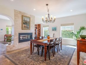 6411 W 85th Street, Los Angeles CA 90045