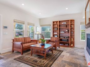 6411 W 85th Street, Los Angeles CA 90045