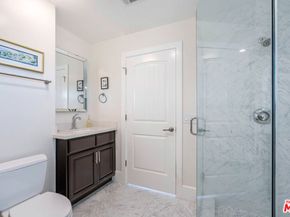 6411 W 85th Street, Los Angeles CA 90045