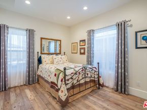 6411 W 85th Street, Los Angeles CA 90045