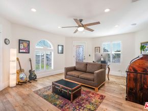 6411 W 85th Street, Los Angeles CA 90045