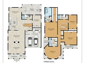 6411 W 85th Street, Los Angeles CA 90045