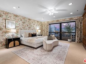 10750 Wilshire Boulevard 1503, Los Angeles CA 90024