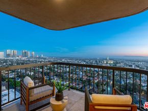 10750 Wilshire Boulevard 1503, Los Angeles CA 90024