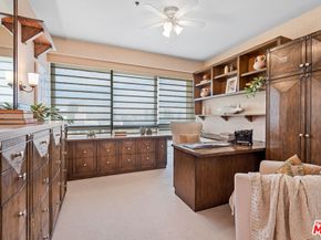 10750 Wilshire Boulevard 1503, Los Angeles CA 90024