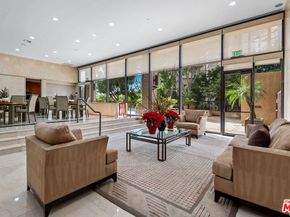 10750 Wilshire Boulevard 1503, Los Angeles CA 90024