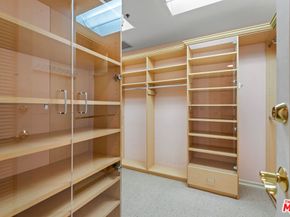 10750 Wilshire Boulevard 1503, Los Angeles CA 90024